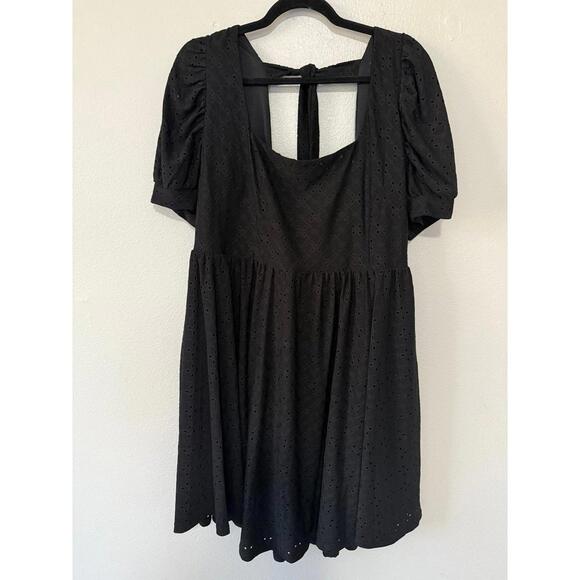 Davi & Dani Dresses & Skirts - Davi & Dani dress size 2XL